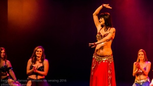 Festival de Danses Orientales de Liège 2016 (7)