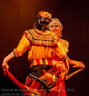 Festival de Danses Orientales de Liège 2016 (80)