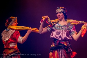 Festival de Danses Orientales de Liège 2016 (83)