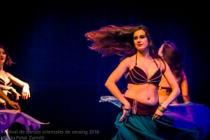 Festival de Danses Orientales de Liège 2016 (86)