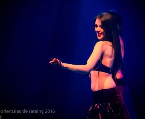 Festival de Danses Orientales de Liège 2016 (89)