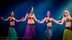 Festival de Danses Orientales de Liège 2016 (91)