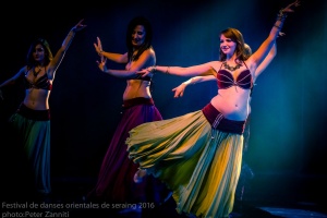 Festival de Danses Orientales de Liège 2016 (92)