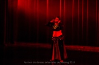 festival-de-danse-orientale-2017 (118)