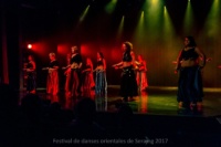 festival-de-danse-orientale-2017 (142)