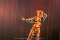 festival-de-danse-orientale-2017 (48)