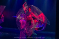 festival-de-danse-orientale-2017 (70)