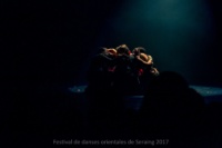festival-de-danse-orientale-2017 (86)
